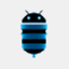 androidgz.wordpress.com