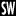 swatinstitute.com