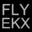 flyekx.com