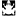 sds-achim.de
