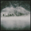 skyedpillars.bandcamp.com