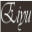eiyu.de