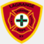 lfrd.org