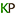 knowledgepoints.com