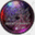 stormshotz.com