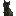 mariesmagic.be