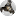 onlyproevolutions.com