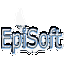 episoft.hu
