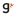 gocreate.pt
