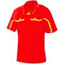 arbitreofficieldefoot.over-blog.fr