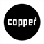 corecompstest1.info