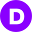 idasdesign.com
