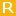 raptech.co.uk