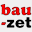 bau-zet.de