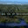openthewatershed.org