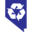 nevadarecycling.com