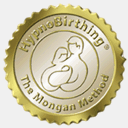 us.hypnobirthing.com