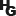 helgegerull.com
