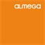 blogg.almega.se