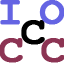 ioccc.org