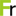 flatratedrafting.com
