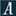 aidigital.com.ar
