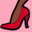 cutekink.com