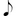 marchingbandforum.com