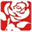 willtowin.org.uk