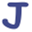 juelec.fr