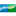 alberti-lifte.de