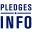 pledges.info