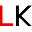 linsy.co.uk