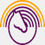 embossindo.com