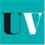 uppdragvalfard.se
