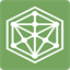 bryge.com