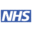 penkridgemedicalpractice.nhs.uk