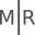 mariaramos.com