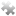 tkaconsulting.com