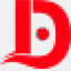 digicenter.ir