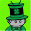 tinyleprechauns.com