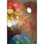 artyvim.com
