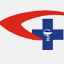 spbgavm.com