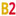 b2backeventos.com