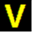 vectoralpin.com