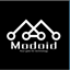 modoid.net