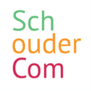 schoudercom.nl