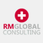 rm-globalconsulting.ch