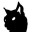 knottykittehsavestheworld.wordpress.com