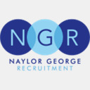 naylorgeorge.co.uk